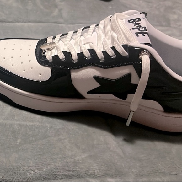 Bape Other - Bape stas